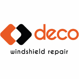 DECO WINDSHIELD REPAIR