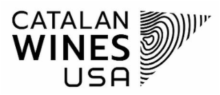 CATALAN WINES USA