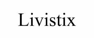 LIVISTIX