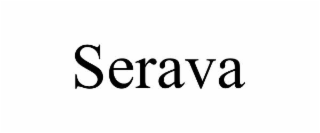 SERAVA