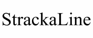 STRACKALINE