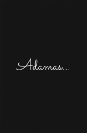 ADAMAS...