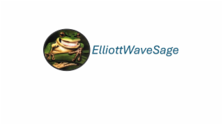 ELLIOTTWAVESAGE