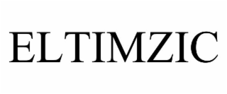 ELTIMZIC