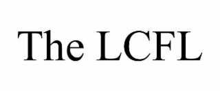 THE LCFL