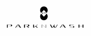 PARKNWASH