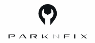 PARKNFIX