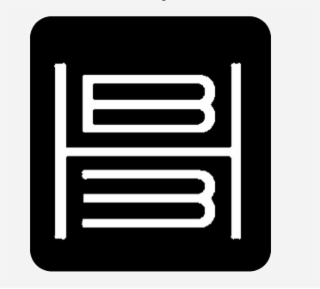 Image Trademark
