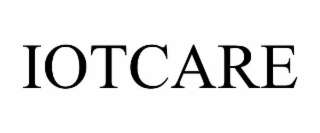 IOTCARE