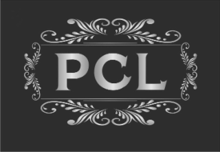 PCL