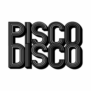 PISCO DISCO