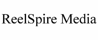 REELSPIRE MEDIA