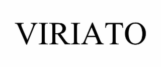 VIRIATO