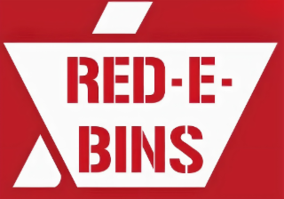 RED-E- BINS