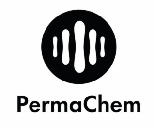 PERMACHEM