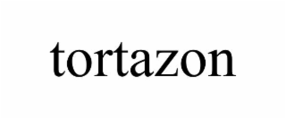 TORTAZON