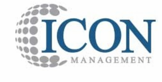 ICON MANAGEMENT