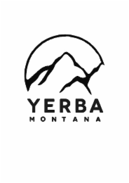 YERBA MONTANA