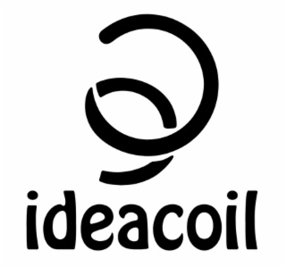 IDEACOIL