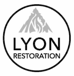 LYON RESTORATION