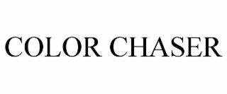 COLOR CHASER