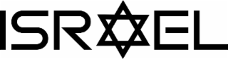 THE MARK CONSISTS OF THE STYLIZED TERM 