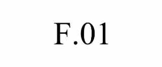 F.01