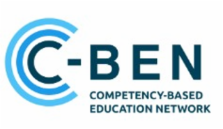 C-BEN COMPETENCY-BASED EDUCATION NETWORK