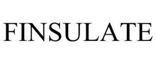 FINSULATE