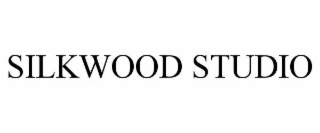 SILKWOOD STUDIO