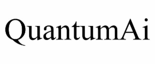 QUANTUMAI