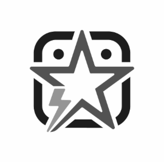 Image Trademark