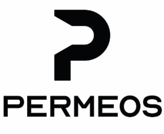 PERMEOS