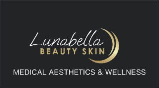 LUNABELLA BEAUTY SKIN MEDICAL AESTHETICS & WELLNESS