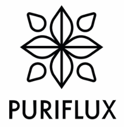 PURIFLUX