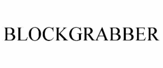 BLOCKGRABBER