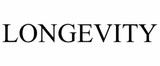 LONGEVITY