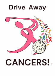 DRIVE AWAY CANCERS! & TM