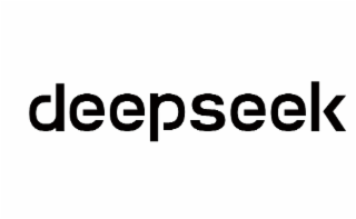 DEEPSEEK