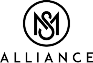 M AND S ALLIANCE