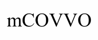 MCOVVO