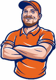 Image Trademark