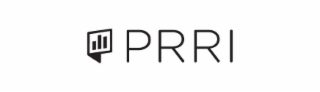PRRI
