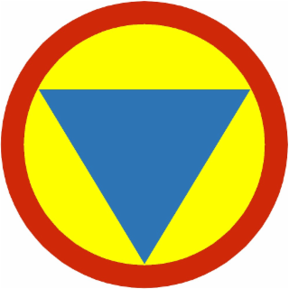 Image Trademark