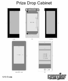 Image Trademark