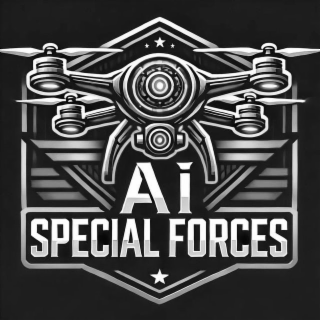 AI SPECIAL FORCES