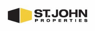 ST. JOHN PROPERTIES