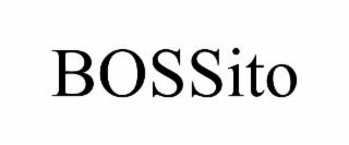 BOSSITO