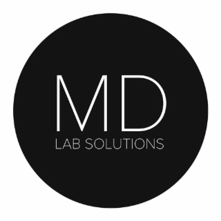 MD LAB SOLUTIONS