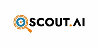 SCOUT.AI